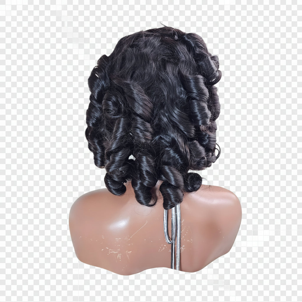 Background removed, image 1