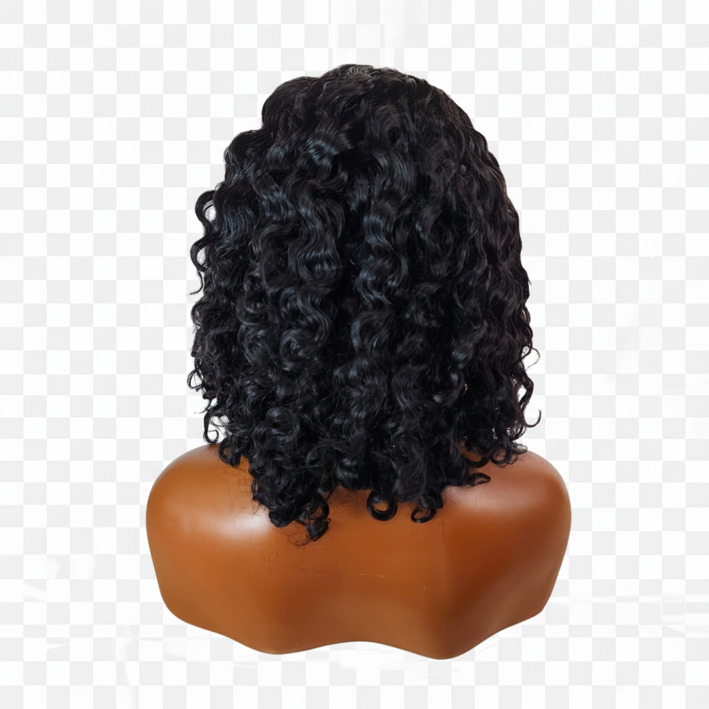 Background removed, image 4