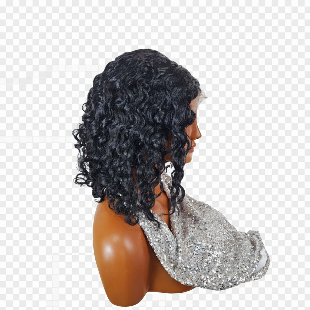 Background removed, image 5