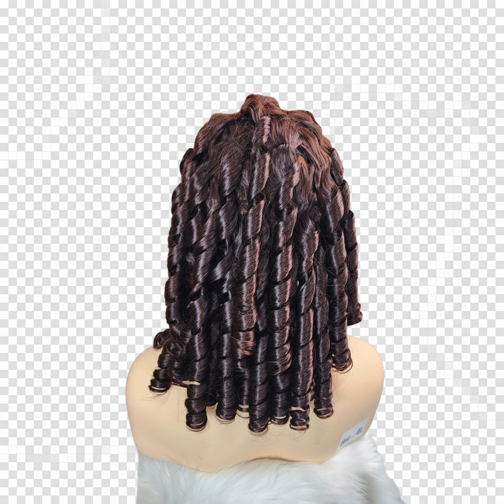 Background removed, image 9