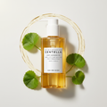 SKIN1004 Centella Light Cleansing Oil Ad